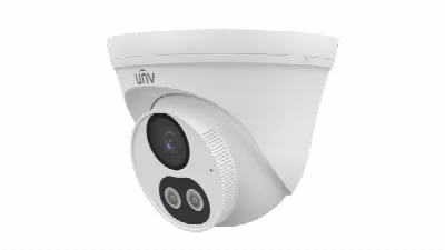 IPC3618LB-ADF28K-DL