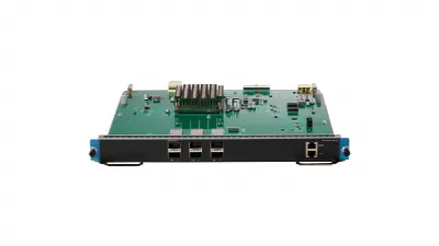 FB-IN9800-6QP-IN