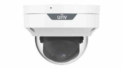 UAC-D315-ADZLM