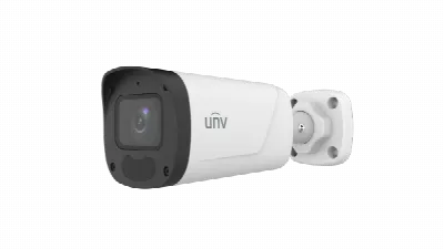 UAC-B312-AZLM