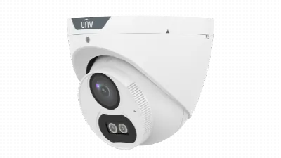 UAC-T122-AF28M-WL