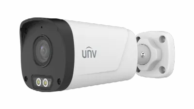 UAC-B142-AF28-WL