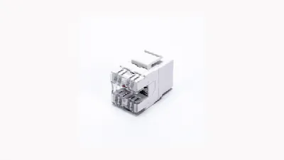 GC-MD5e-IN