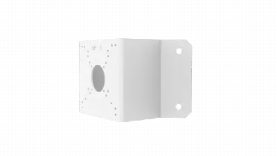 TR-UC08-C-V2