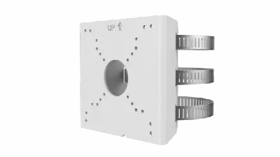TR-UP06-C-IN-V2