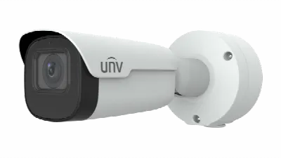 IPC2A28SE-ADZK-I0
