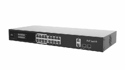 NSW2100-17GT1GP1GC-LPOE-IN