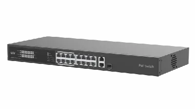 NSW2020-16T1GT1GC-POE-IN
