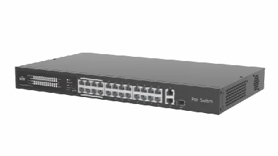 NSW2020-24T1GT1GC-POE-IN
