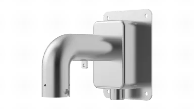 TR-WM50-L-B