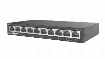NSW2020-10T-POE-IN