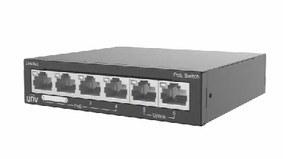 NSW2020-6T-POE-IN