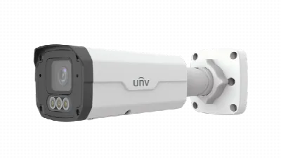 IPC2324SE-ADZK-WL-I0