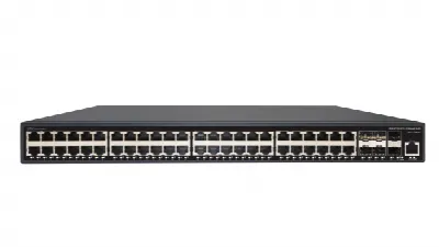 NSW5610-48GT6XP-IN