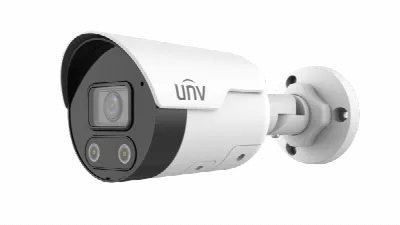 IPC2124LE-ADF28KMC-WL