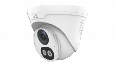 IPC3614LE-ADF28KC-WL