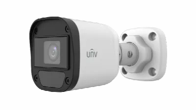 UAC-B115-F28