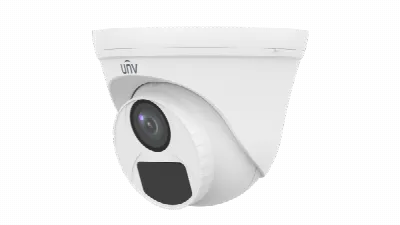 UAC-T115-F28