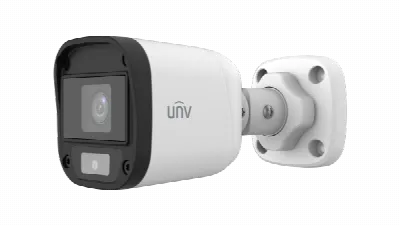 UAC-B115-F28-W