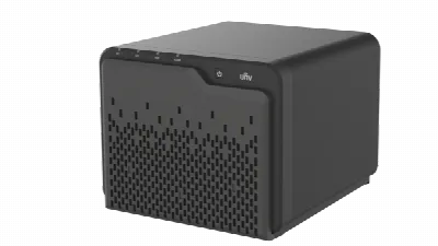 DX204