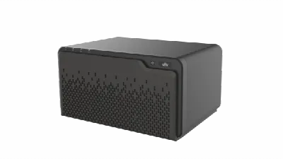 DX208