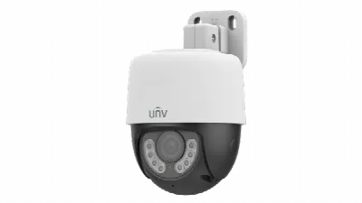 UAC-P112-AF40-W