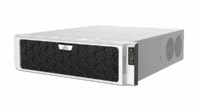 NVR816-64