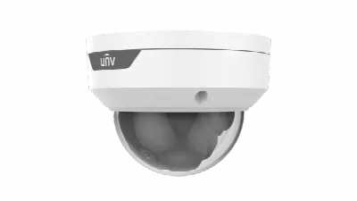 UAC-D112-F28