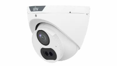UAC-T128-ADF28MS