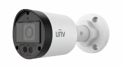 UAC-B128-ADF28MS