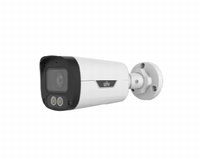 UAC-B134-ADF28MS-W