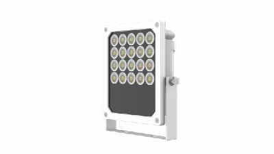 LAMP-S16-A10-T30-OS