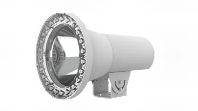 LAMP-H25-B-OS