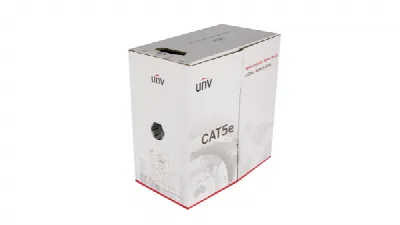 CAB-LC2100A-IN