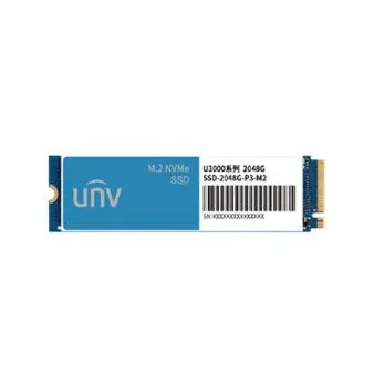 SSD-2048G-P3-M2
