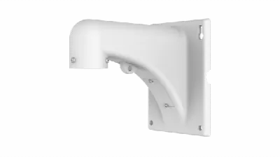 TR-WE45-IN