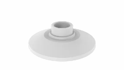 TR-UF45-F-IN