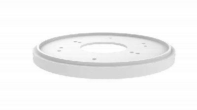 TR-SM04-IN