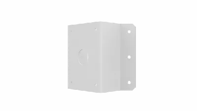TR-UC08-B-IN