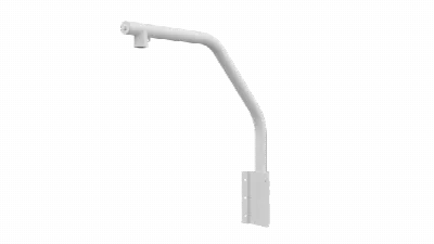 TR-WE45-B-IN