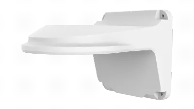 TR-WM03-D-IN
