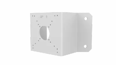TR-UC08-C