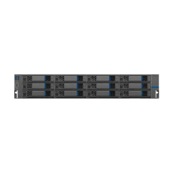 VS-R5320-B2X-N-IN