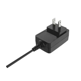PWR-DC1201B-US
