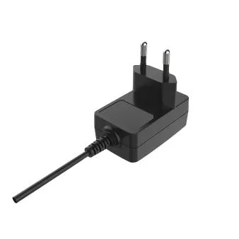 PWR-DC1201B-EU