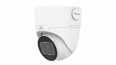 IPC3634SS-ADZK-I1