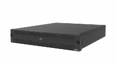 VX1612-C-V3