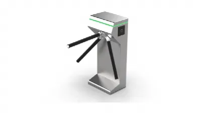 OFG5312-R-C
