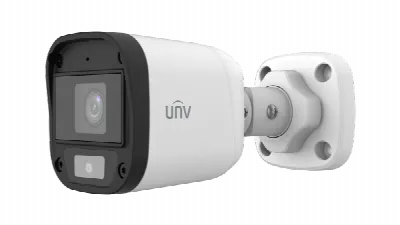 UAC-B112-AF28-W