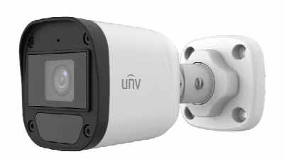 UAC-B112-AF28